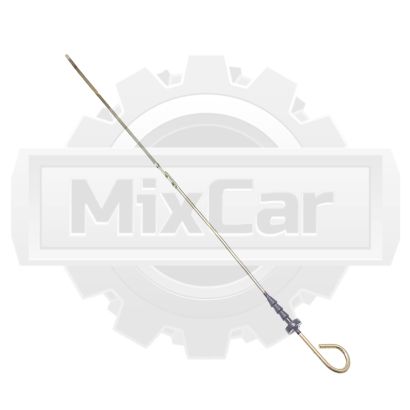 Щуп масляный Toyota 4Y (15301UB010)