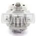 Помпа водяная Toyota 4Y 5-6FG (F) 161207815171