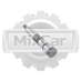 Шкворень УМ Still RX20 (0147181) g