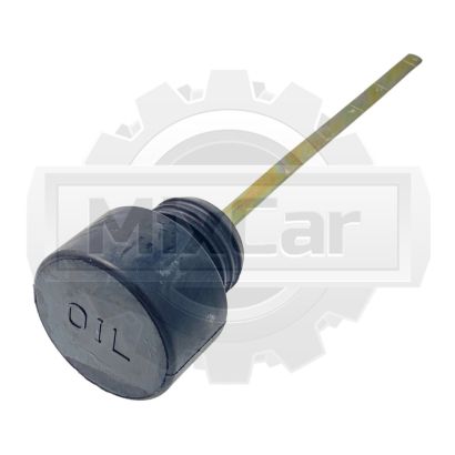 Щуп масляный TCM FD20T3C (F) 22N5752102