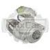 Стартер Mitsubishi S4E (12V / 2kW) (3446603200)