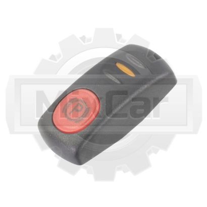 Переключатель Sany 60191987