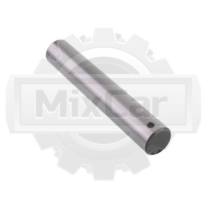 Ось Jungheinrich 51059718 (TVH)