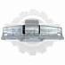 Опора АКПП Toyota 32-8FG15 (U) 412602661071