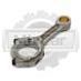 Шатун Xinchai A498BPG A498B04201