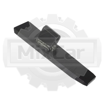 Направляющая BT (7505098) [ЦБ-99137544]