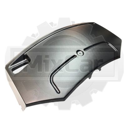 Панель защитная Pramac (S000044905)