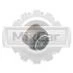 Колпачок маслосъемный Daewoo G420 (16V)