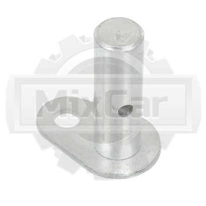 Палец Hangcha CPCD15H-BL (F) 15210100