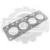 Прокладка ГБЦ Nissan H15 (F) 1104455K00