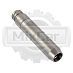 Направляющая клапана Isuzu 6WG1 (1-117-21012-0)