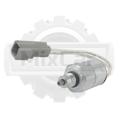 Элемент гидроклапана Yale ERP20VF A955 (TVH) 580095977