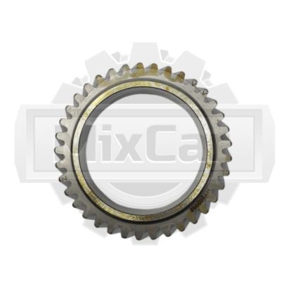 Шестерня Jiangling JX493G (F) E24C152052