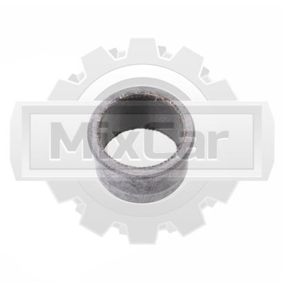 Втулка подъёмного кронштейна EP RPL201H (U) 212212100042