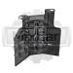 Панель защитная кардана Toyota 8FD25 372822332071