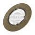 Диск АКПП фрикционный сентированный Doosan D15S-2 A273051