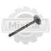 Клапан впускной Kubota V3300 D31*h101*d7 #W9 1C01013110