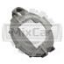 Корпус маховика Xinchai 490BPG / 495BPG / 498BPG (490B-13001A)