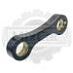 Тяга УМ Still RC40-16 (F41674520100) (#TVH)