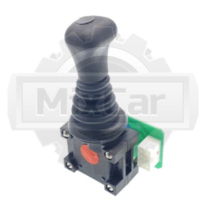 Джойстик управления Yale MR16N (200102072B) (TVH)