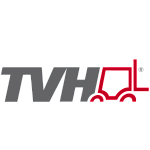 Запчасти TVH