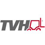 Запчасти TVH