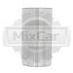 Гильза Nissan H15 с буртом ED02102A