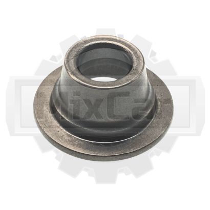 Чашка клапана Kubota V3307 (TVH) 1626113330