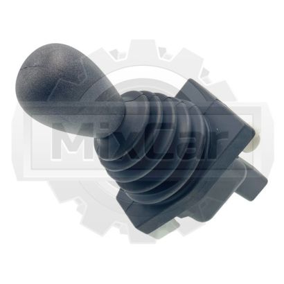 Джойстик управления Linde (18323667)