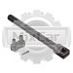 Болт цепи подъема мачты Toyota 8F20-30 (04631-20381-71)
