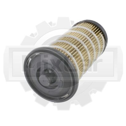 Фильтр топливный Perkins 4461492 (TVH)