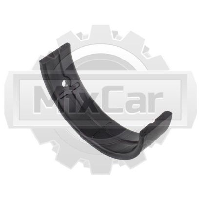 Вкладыш мачты Nissan 1F2 (S) 59151FJ400