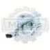 Диск АКПП стальной Hangcha / EP CPC(Q)D15 / 18T8 (1866530T11)