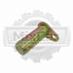 Палец крепления ЦН нижний Heli CPCD15 H22A800201