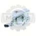 Диск АКПП стальной Hangcha CPQD15Т8 1866530T11