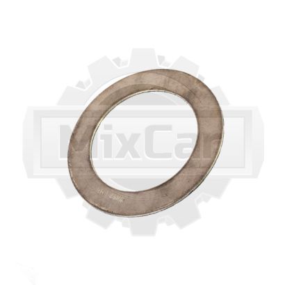 Шайба упорная Kalmar (JP101776) (#TVH)