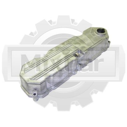 Крышка клапанная Mitsubishi S4Q2 32C0415010