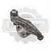 Коромысло K15/K21/K25 (лев.) (выпуск) (13258-FY510)