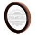 Сальник коленвала задний Yanmar 4TNV88/4TNV84/3TNV82/4TNE88 12979501780