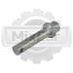 Палец крепления вил Nissan 02-7FG 59721FF000