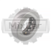 Подшипник опорный Komatsu F15-35 -16, -20/ Toyota 7-8F10-30 (28*52*15,8)