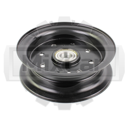 Ролик РВД Mitsubishi 9542721500