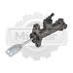 Главный тормозной цилиндр TCM FD15T3 2704540302