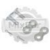 Звено соединительное цепи мачты (59499L2600) BL534