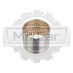 Втулка мачты Doosan (D582615)