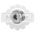 Пробка сливная поддона Kubota D1503 1570733750