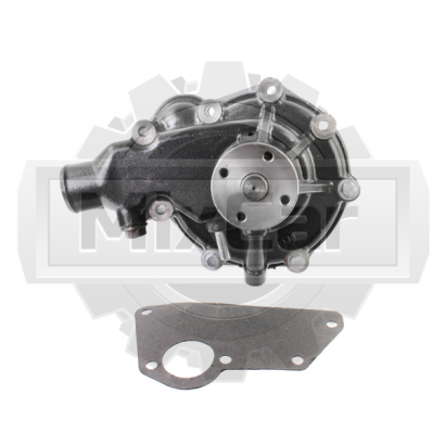 Помпа водяная Mitsubishi S6S-DT (F) 32B4505020