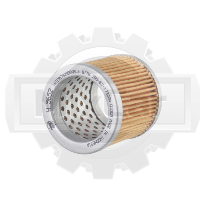 Фильтр гидробака Komatsu 2856217320