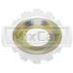 Крышка ступицы Doosan D35SC-5 A133935