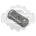 Палец TCM FD50Z8 (F) 5590242091